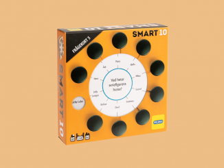 smart10