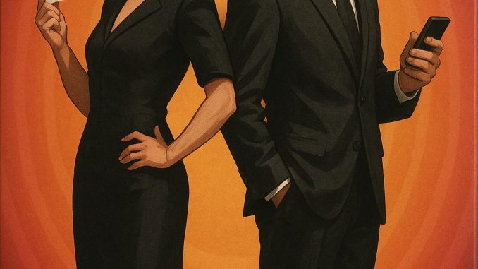codenames-2025-saa-kasvojenkohotuksen