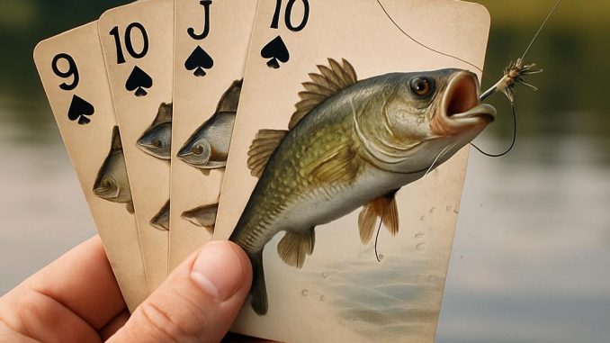 fishing-korttispel-som-overraskar