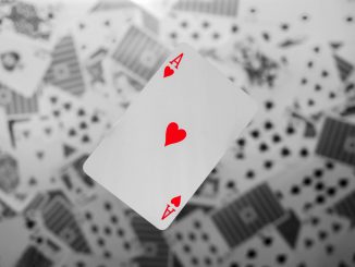 Parhaat Strategiat Blackjackin Voittamiseen