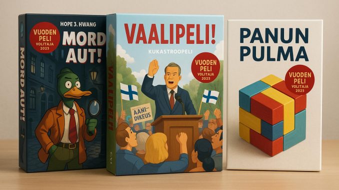 vuoden-peli-2025-voittajat