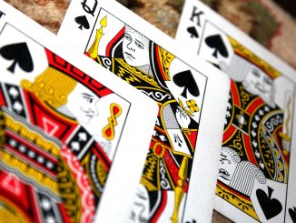 Miksi Casino Alawin kiinnostaa korttipelien näkökulmasta